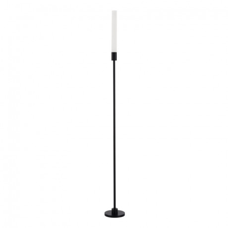 Грунтовый светильник ST-Luce SL9523.415.01