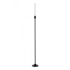 Грунтовый светильник ST-Luce SL9523.415.01