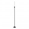 Грунтовый светильник ST-Luce SL9523.415.01