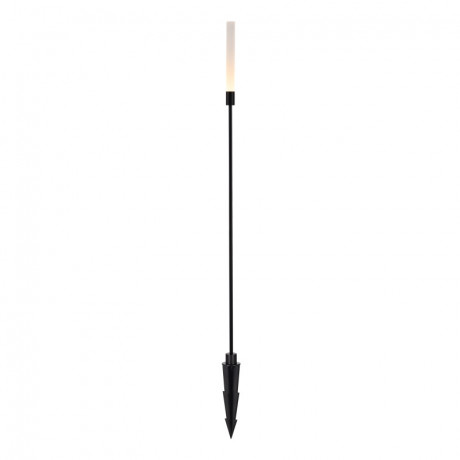 Грунтовый светильник ST-Luce SL9523.415.01