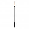 Грунтовый светильник ST-Luce SL9523.415.01