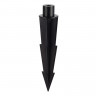 Грунтовый светильник ST-Luce SL9523.415.01