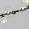 Подвесная люстра Kink Light 09408-10,19