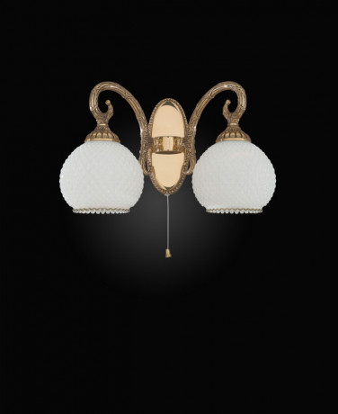 Бра Reccagni Angelo A 8500/2