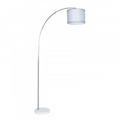 Торшер ARTE Lamp A4060PN-1CC