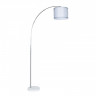 Торшер ARTE Lamp A4060PN-1CC