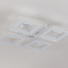 Накладной светильник Ambrella Light FA4004