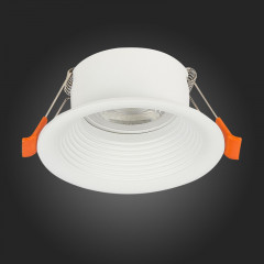 Встраиваемый светильник ST-Luce ST202.508.01