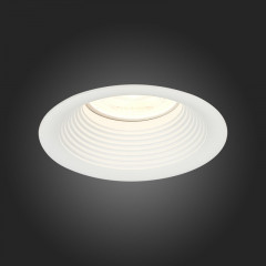 Встраиваемый светильник ST-Luce ST202.508.01