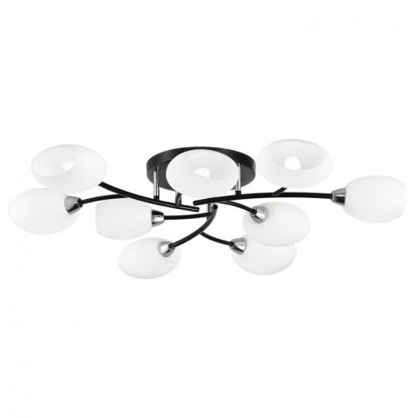 Накладная люстра Citilux CL148195