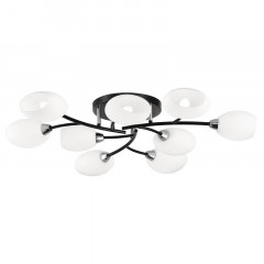 Накладная люстра Citilux CL148195