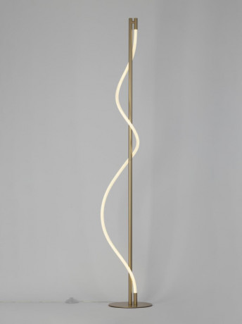 Торшер Citilux CL210912