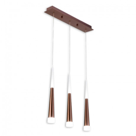 Подвесной светильник Citilux CL227033