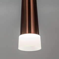 Подвесной светильник Citilux CL227033