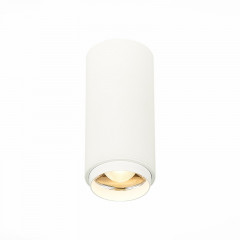 Накладной светильник ST-Luce ST600.532.10