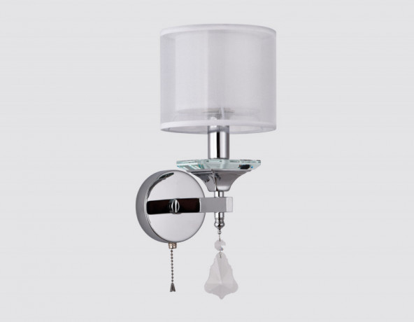 Бра Ambrella Light TR4541
