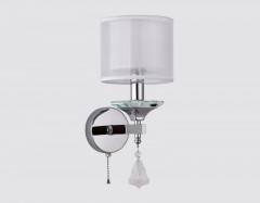Бра Ambrella Light TR4541