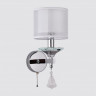 Бра Ambrella Light TR4541