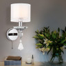 Бра Ambrella Light TR4541