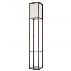 Торшер LUMION 8090/1F