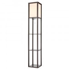 Торшер LUMION 8090/1F