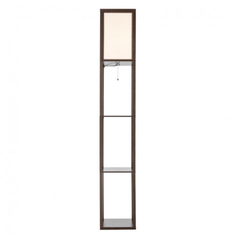 Торшер LUMION 8090/1F