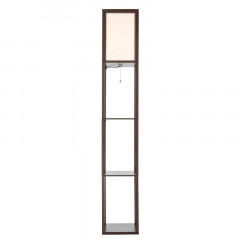 Торшер LUMION 8090/1F