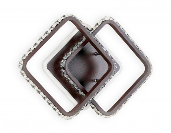 Бра Ambrella Light FA276