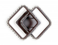 Бра Ambrella Light FA276