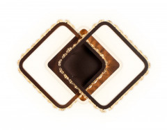 Бра Ambrella Light FA276