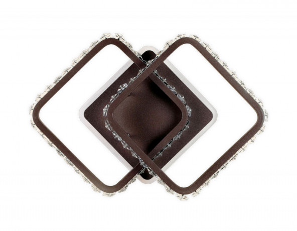 Бра Ambrella Light FA276