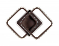 Бра Ambrella Light FA276