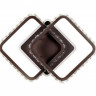 Бра Ambrella Light FA276