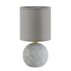 Настольная лампа LUMION 8165/1T