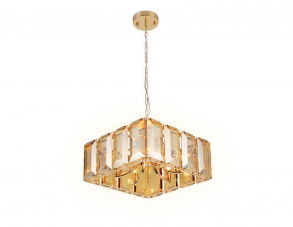 Подвесная люстра Ambrella Light TR5149