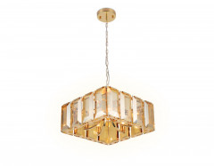 Подвесная люстра Ambrella Light TR5149