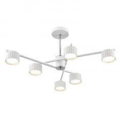 Люстра на штанге LUMION 8241/6C