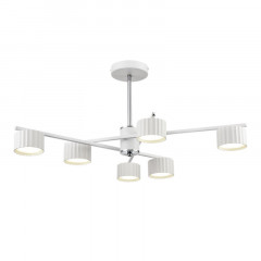 Люстра на штанге LUMION 8241/6C