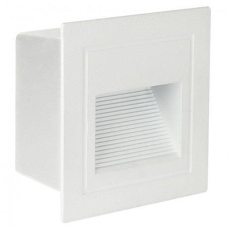 Светильник для ступеней ARTE Lamp A7325IN-1WH