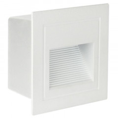 Светильник для ступеней ARTE Lamp A7325IN-1WH