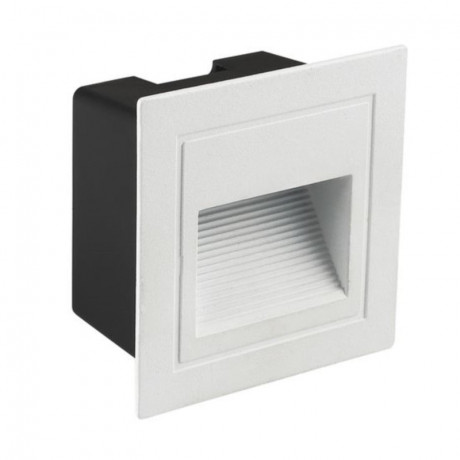 Светильник для ступеней ARTE Lamp A7325IN-1WH