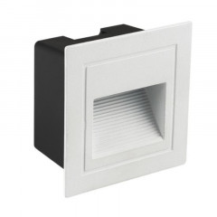 Светильник для ступеней ARTE Lamp A7325IN-1WH