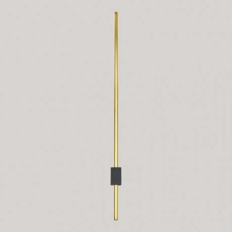 Бра Lussole LSP-7353