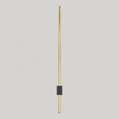 Бра Lussole LSP-7353