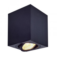 Накладной светильник Citilux CL538213