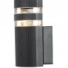 Светильник настенный ARTE Lamp A8162AL-1BK