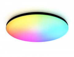 Накладной светильник Ambrella Light FZ2005