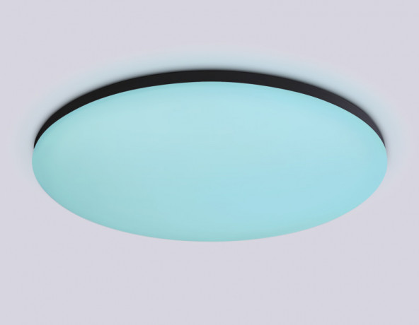 Накладной светильник Ambrella Light FZ2005