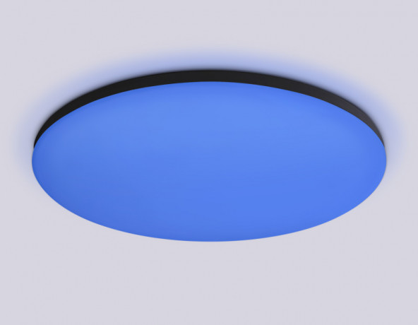 Накладной светильник Ambrella Light FZ2005