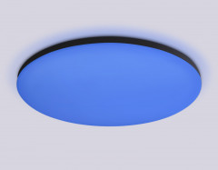 Накладной светильник Ambrella Light FZ2005